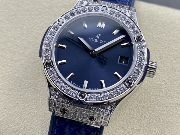 商品图片背面デザイン